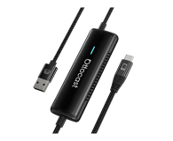 Ottocast CA450-T Mirror Touch CarPlay czarny - 1502872 - zdjęcie 2